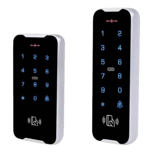 S50������ˮID�� ���������ˮ�Ž�ϵͳ��װ��������ˢ����ˮ�Ž�һ������������