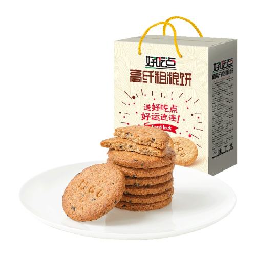 ���˴�����1120g*1�� �óԵ���˴���������1.12kg