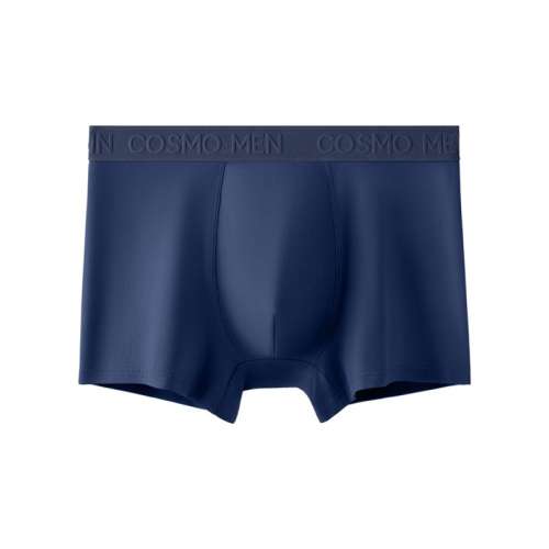 L ��3��װ������+ǳ��+���� ����������ʿ�ڿ㴿�޿����Ľǿ�