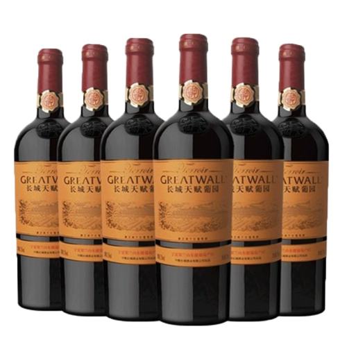 ���װ��B�� ���ǽ���ɸɺ����Ѿƺ�����ĺ���ɽ��´�����츳��԰6ƿ����