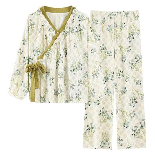 �������� M è�˴��ص�˯��Ů���＾2025�¿�