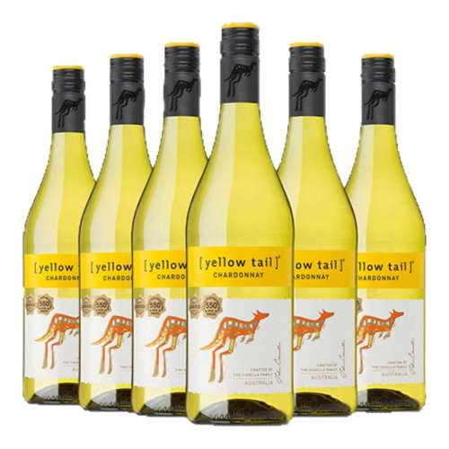 (YELLOW TAILβϼѾƷĴԭƿ750ml)*6 βϼɰѾ