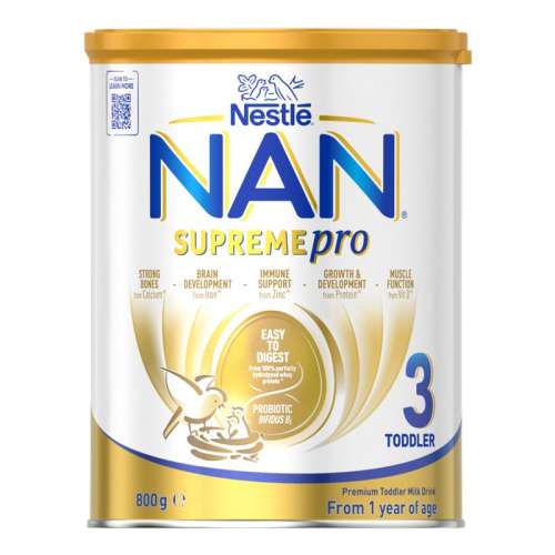 ȸ�����޽��ڰ泬���ܶ�3��Ӥ���䷽ţ�̷� (1���������ã�800g �����ܶ�3��800g 1�� 800��