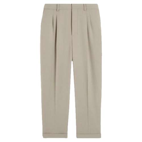 �ۻ��㣺����ɫ 36 Ami Paris �ﶬ����ʿ��ë��ľ���ֱͲ������̩�ٻ���Ʒ 301596