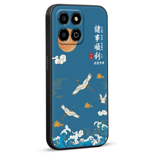 ҫ30M ڡڿ imobileڻΪҫ30mֻvne-an40ˤhonor30m챣ס30mhuaweiйvne-an4