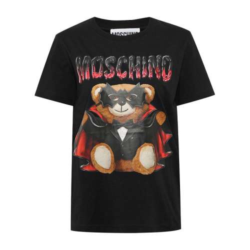 �ۻ��㣺��ɫ 42 ��ӪmoschinoĪ˹��ŵʱ������