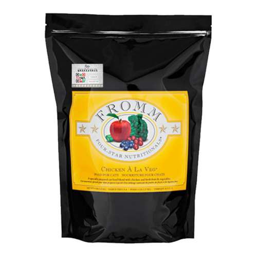 ߹ 10lb ӪFrommĦ 伦?߹ȫè10LBº̲ ʿԺ