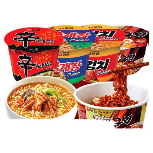 Ŀζ1Ͱ ũĺڶζѡͰ