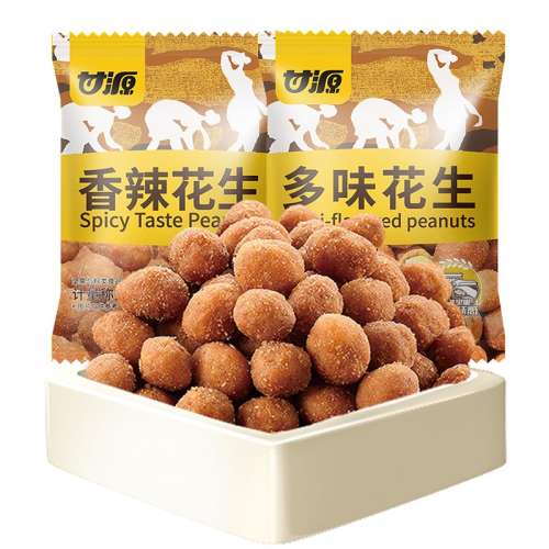 ��1.5���ζ����Լ30�� ��Դ��ζ����1000g������Ƥ�����׶���С��װ�¾Ʋ���ʳС������