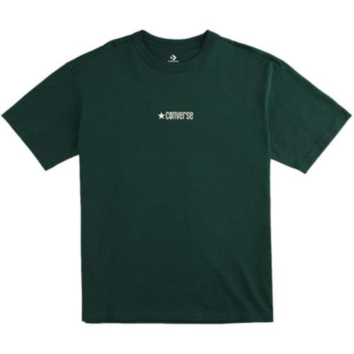 MCH600-EIE XS ����Ӫ��Converse�����а����˶���������LOGO����T�� MCH600-EIE