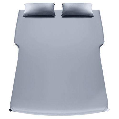 ����֮��EV2025-2025�� ���ǳ���--��Ƥ��--��ͷ������*���ߵ綯������+���ɴ�+˳����� ������T0P1������֮��ev���ش�