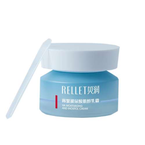 50g ���ԡ����ԡ����Լ�����Լ��� ����ﱴ����˪���м�����69.9Ԫ