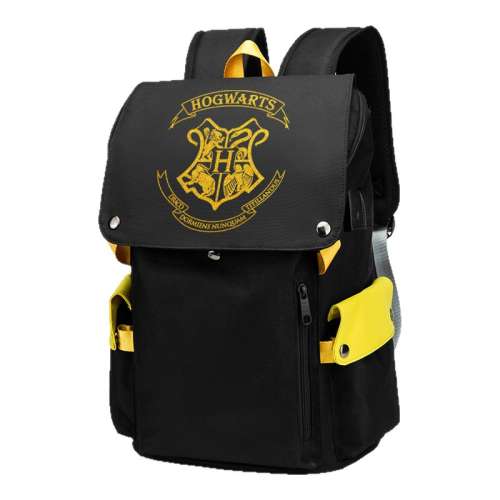 �ۻ��㣺���#ʨ#�����Ҷ� �б����������ħ��ѧԺ��������