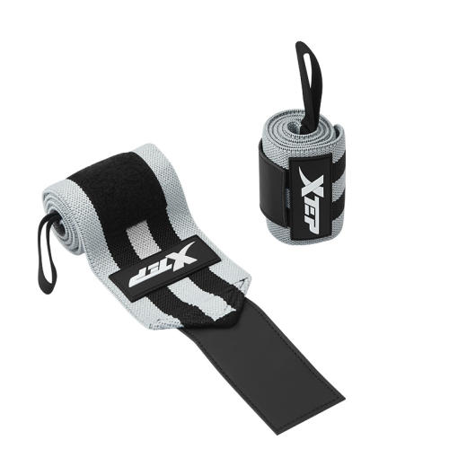 -ɫƫ/ʸߡ 롾ֵֻװ زнŤʻŮؽë˶