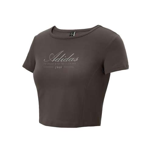 KB1155 S adidasϴ˹ŮӶT