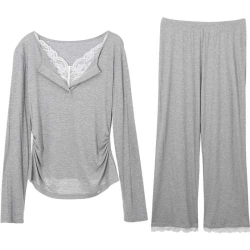 ������ M ��������������⴩˯��Ů��2025