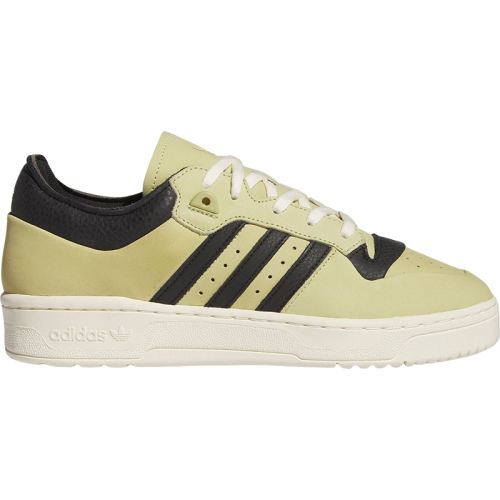 ID8252 39 Adidas/���ϴ�˹�ٷ���Ʒ��Ҷ����Ůͬ����˶�ʱ�а�ЬID8252