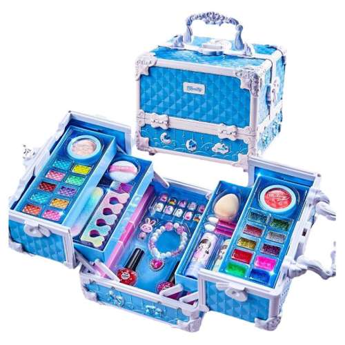 ���λ���ױ������+����-�ͺ��� ��ͯ������һ��ͯ������