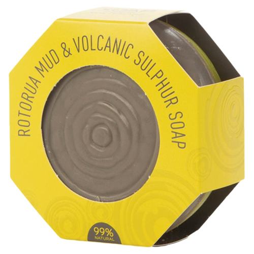 115g parrs���ϻ�ɽ�������230.1Ԫ��5��(��46.02Ԫ/��)