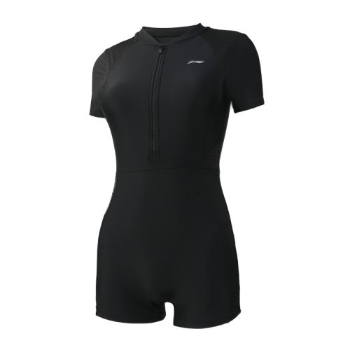 756ƽǺڽ M ¿ƽӾŮ