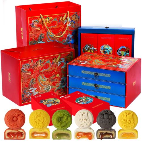 ɽƤ±й66ζ300g װɽƤƷľǴ±