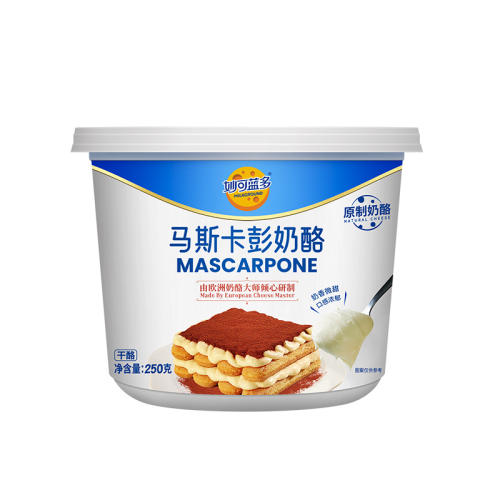 ˹250g֥ʿհ˹˵決 ˹250g*2