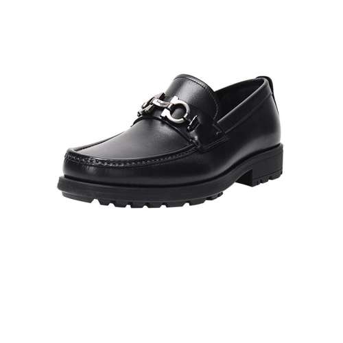 ��ɫ EEE 6 ����ЬĪ����Ь������Ľ��Ь