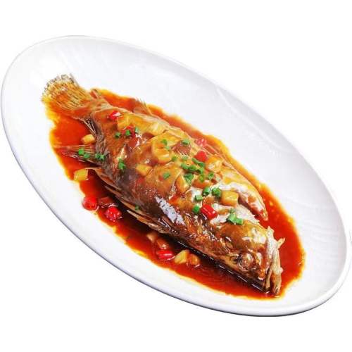 -ػݡɽ㾻0.6-1.6زȥװ һװ 6-7/