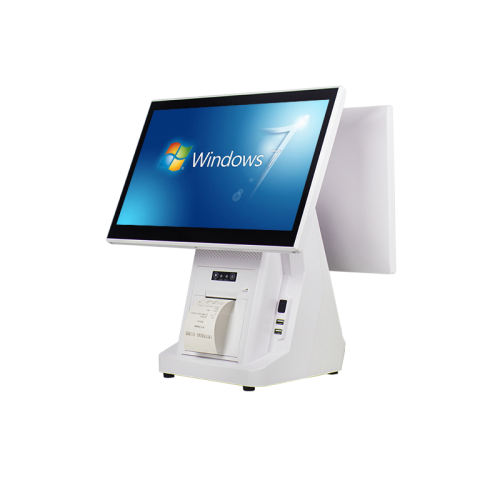 S2(i3/4g/64g)ôӡ ̲ⰲװһ