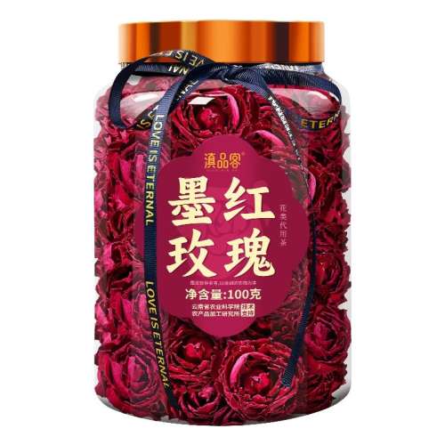 ϸԭɣظ200x1 ũԺīõ廨ڴ䶳