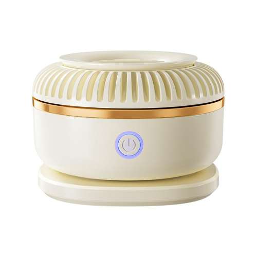 ¹ϴ๦СͼȫԶϴ˻ʳľȥũ ĸحƷʳľ