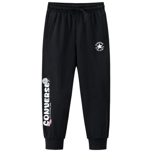 ����� 160/66 ������ͯ������Ʒ����