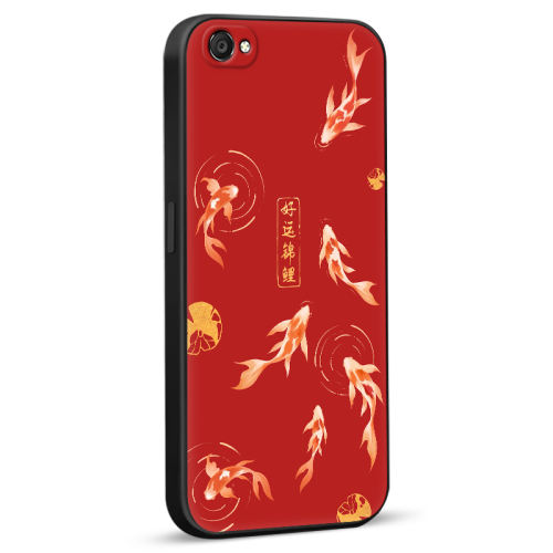 vivo X9 Plus ���ڡ����ڿ� ����������vivox9Plus�ֻ���vivo��9plus��ˤvivox9plusl������vovox9pls�պ�x9plusl��x9plus����viovx9plas