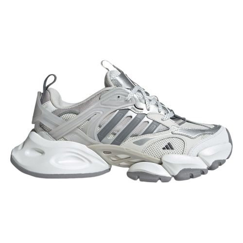 ID6858 40.5 adidas���ϴ�˹��ŮЬ�����˶�Ь�ܲ�ЬJP5761