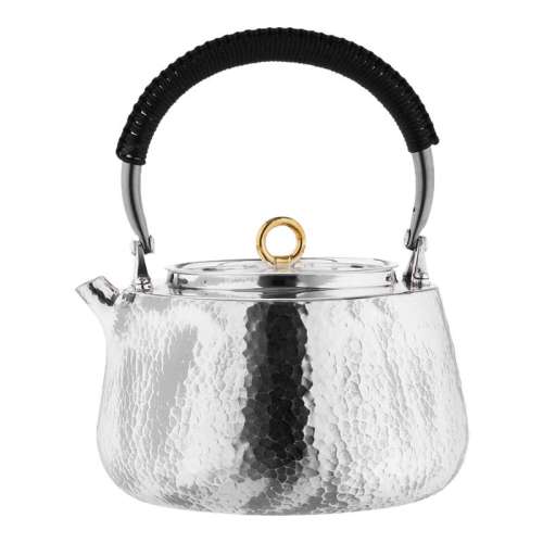 ڲˮ  Լ1200 ˳ᷢ 1L ͤԷ999ˮֹ7800Ԫ