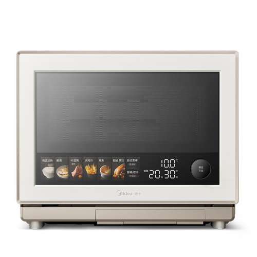 Ѱζpro3.0΢ըһñƵ΢¯俾һG32 