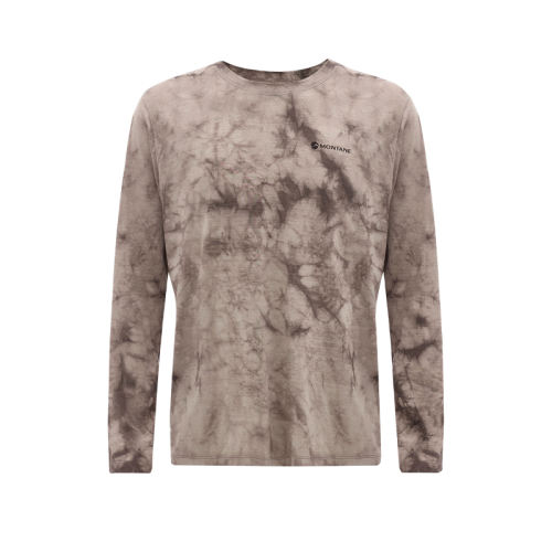 ECLIPSE BLUE ��ʴ��ɫ XS ��̩��METIS TIE����ū��ë����