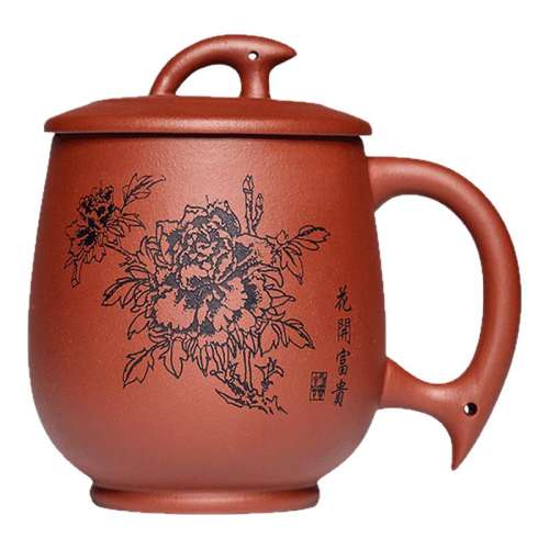 ڲ̻ĵɰ Լ450ml  ࡿ 400mL()-600mL() ͤԷɰݲ豭56Ԫ