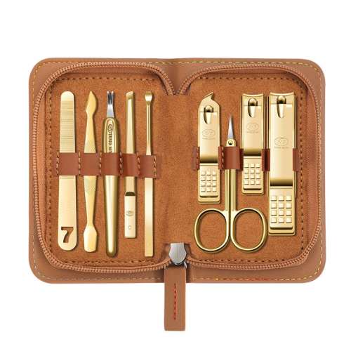 ɫ9-üë-8001 777ָ׵װ