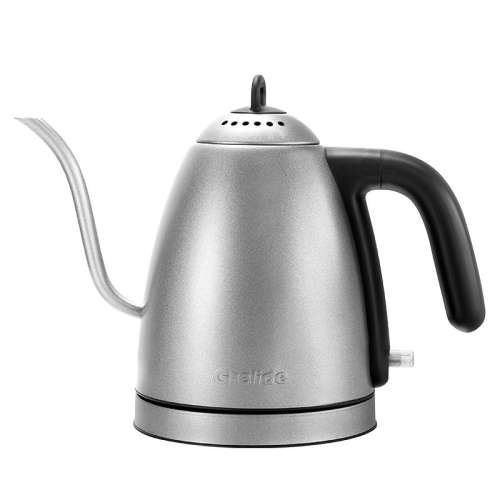 ´ˮݲרСͼù賤ˮȫѺ ĸӤ316Lʡˮ