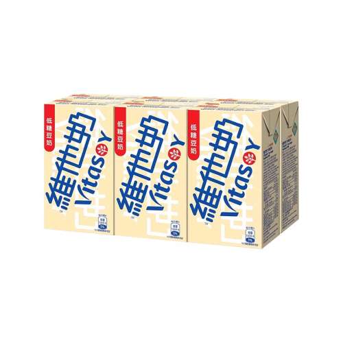 ۰Ƕ 250ml*6С ά۴󶹵׶̵ǽ