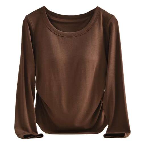 ���ڲ�������ɫ L ����T�������Ůʿ���ص��ﶬ��