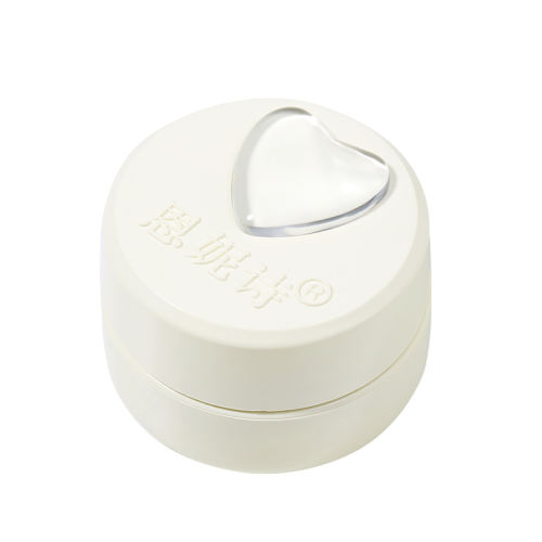 ��������è��-01-��Բ������/һ��ID��һ�� ����ʫ��Ʒ�ﶬ���ǽ��è������