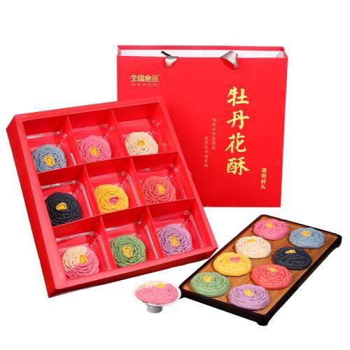 495��*1�У���������� ȫ��ĵ�����������ز�����ʽ���52.2Ԫ