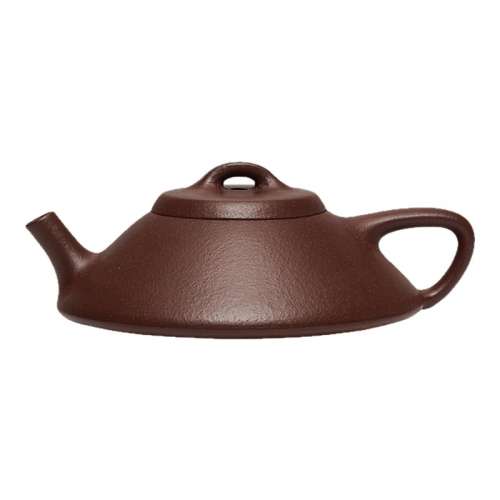 ڲұʯư  Լ105mlײࡿ 101mL()-200mL() ɰԭұʯư338Ԫ