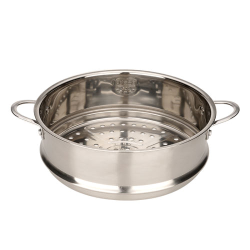 չ18cmѩƽ G009 СŸʳ̹