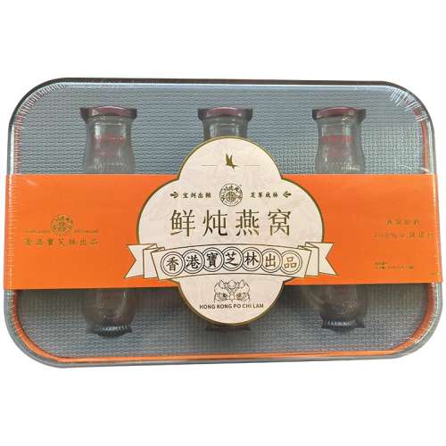 ��������R70%������Һ�Ậ����������50g*6ƿ?1�� ����������Դ��ʳ��������50g*6ƿ�и�Ӫ���̲�Ʒ�ͳ����������