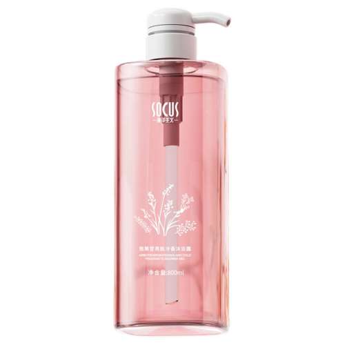 800ml ����ʦ���� ����SPA��õ����ˮ��ԡ¶800ml*1 ���б���100w����ˮ��ԡ¶��һ��