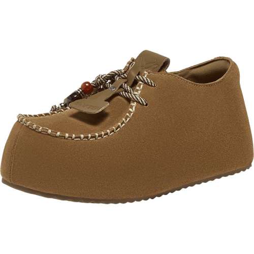 ��ɫ 34 ������Ľ˹����˼ͼ2025���̳��¿���ȫ������ЬŮ��ЬE7350CM5