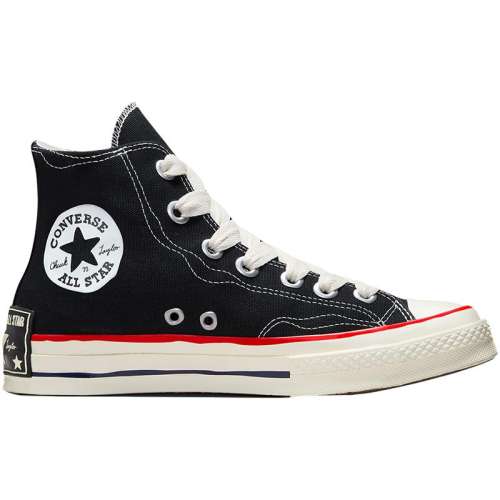 �ۻ��㣺A09139C-- 35 ����Ӫ��Converse������Ůͬ������ЬCHUCK TAYLOR����Ь A09139C